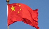 Tiongkok mengeluarkan Buku Putih untuk memanifestasikan pendirian tentang sengketa dagang Tiongkok-AS