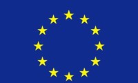 Uni Eropa memberikan tambahan biaya kepada Badan urusan pengungsi Palestina