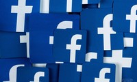 Skandal data Facebook : Inggris mempertahankan keputusan denda 500.000 pound