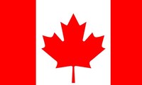 Kanada : CPTPP melampaui pintu terakhir dalam parlemen