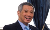 Singapura menyerukan kepada ASEAN supaya membuka pintu pasar dan memperkuat integrasi