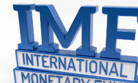 IMF memperingatkan akibat yang serius tentang ketegangan perdagangan