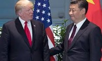 Amerika Serikat percaya pada ketulusan Tiongkok dalam masalah perdagangan