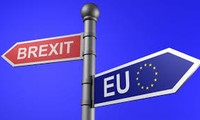 Masalah Brexit : permufakatan sementara terus menghadapi tantangan