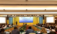 Vietnam serius melaksanakan rekomendasi-rekomendasi untuk membela hak asasi manusia