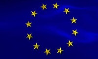 Uni Eropa berbahas tentang perombakan internal