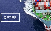 CPTPP- Jembatan penghubung  integrasi ekonomi dua tepian Samudera Pasifik