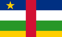 Perutusan internasional mempersiapkan proses kerujukan nasional di Republik Afrika Tengah