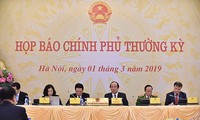 Vietnam telah mengadakan Pertemuan Puncak yang ke-2 AS-RDRK sebaiknya mungkin