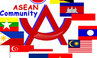 Pembentukan Gabungan Asosiasi Restoran ASEAN