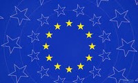Uni Eropa membantu melakukan transfer teknologi dan pengetahuan kepada Vietnam