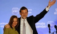 Spain parliamentary election: another government quits due to debts