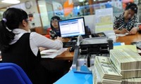 Vietnam pursues tight monetary policy 