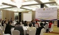Dialogues on anti-corruption reviewed 
