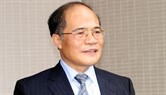 NA Chairman joines Vietnam-UK Business Forum