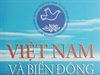 Book on Vietnam's East Sea launched 