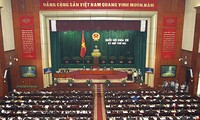 Historical significance of Vietnam’s first general election