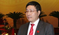 China values relationship with Vietnam 
