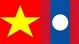 President visits Laos’ Champasak province