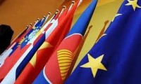 4th meeting of ASEAN Integration Development Cooperation Forum