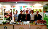 Vietnam actively prepares for ASEAN-India Business Fair 2012