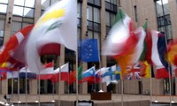 EU agrees on 2014-2020 budget