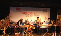 2013: Year of Vietnam’s solidarity with India, Japan 