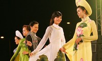 Viet people-the majority ethnic group of Vietnam 