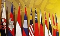 ASEAN to meet on measures to tackle transnational crimes 