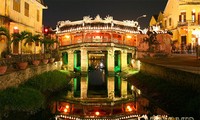 Hoi An for green, clean heritage 
