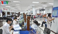 Danang applies IT in administrative reform 