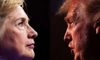 Candidates’ debate could decide US Presidential election   