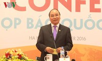 Vietnam prepares highly-feasible projects for intra-bloc connectivity 