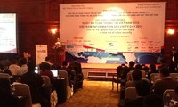 Towards a safe and healthy information society in Vietnam