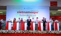 Vietnam evaluates trade, investment opportunities in Myanmar