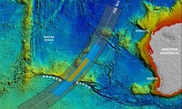 Search for missing MH370 airplane to end soon