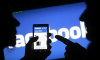 Facebook fights “fake news” 