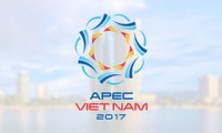 APEC grasps new trends, heads to sustainable development
