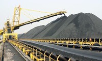 Europe towards coal phase-out 