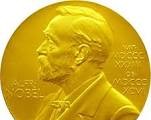 2017 Nobel Peace Prize to be awarded to ICAN