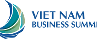 Vietnam Business Summit 2017 opens 