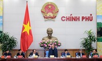 Vietnam, Laos to foster closer ties