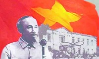 National unity and patriotism secure Vietnam’s progress