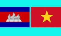 Vietnam, Cambodia share experience in religious affairs