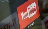 Google, YouTube found violating Vietnam laws