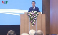 EVFTA to make Vietnam’s exports grow 20%: Minister of Industry and Trade