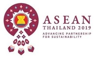 ASEAN foreign ministers to meet in Bangkok next week