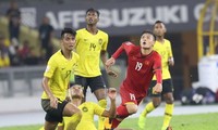 Vietnam to face more challenges ahead of World Cup battle