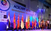 Vietnam to host ASEAN People’s Forum 2020