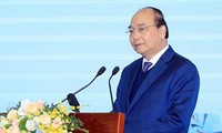 Prime Minister praises Vietnam’s FTA participation
